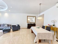 Hillview Green (D21), Condominium #616578741